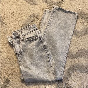 Universal Thread - Mom Jeans